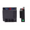 LEAN CARS 12V Keskne Moodul XMX602 jaoks