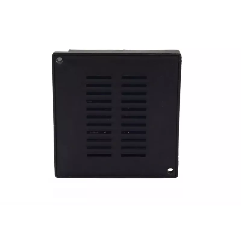LEAN CARS 12V Keskne Moodul XMX602 jaoks