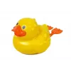 LEAN TOYS Kollane Part Patareidega 18 cm Vanni