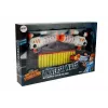 LEAN TOYS 2 komplekti vahupüssi 20 iminapaga noolega - Käsitsi vedruga mängupüssikomplekt lastele alates 6. eluaastast