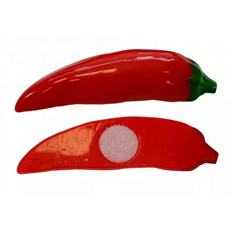 LEAN TOYS Lasteköök Paar Tuleb Heled Plaadid Potid Tarvikud 65 tk.