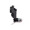 LEAN CARS A730-2 24V RS555 Drive Motor