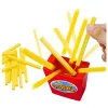 LEAN TOYS Family Arcade Game Flying Fries Jumping
