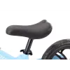 LEAN TRIKE Balance Bike ULTRA Lightweight Magnesium Frame Blue