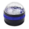 LEAN LED Star Projector Starry Night Light Light Effects Remote Control