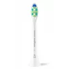 Philips Sonicare InterCare HX9004/87 4 Pack Brush Heads - White