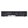 DELL OptiPlex 3070 Micro i3-9100T 16GB 256GB SSD mSFF Win11 Pro Kasutatud