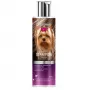 EUROWET York Shampoo for Dogs - 200ml