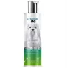 EUROWET Koera karvahooldus- ja -konditsioneer - 200 ml