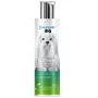 EUROWET Koera karvahooldus- ja -konditsioneer - 200 ml