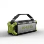 W-KING D8 juhtmeta Bluetooth kõlar 50W IPX5 roheline