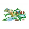 Clementoni Science & Play 50861 Chemistry Lab Kit with Over 150 Experiments