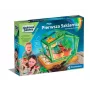 Clementoni Science & Play 50861 Chemistry Lab Kit with Over 150 Experiments