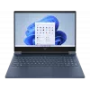 HP Victus 16-s0777ng sülearvuti, RTX 4070 8GB, Ryzen 7, 16GB RAM, SSD, 16 inch FHD (taastatud toode)