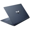 HP Victus 16-s0777ng sülearvuti, RTX 4070 8GB, Ryzen 7, 16GB RAM, SSD, 16 inch FHD (taastatud toode)