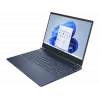 HP Victus 16-s0777ng sülearvuti, RTX 4070 8GB, Ryzen 7, 16GB RAM, SSD, 16 inch FHD (taastatud toode)