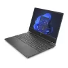 HP Victus Gaming 15-fa1088nf Sülearvuti, Intel Core i5-12500H, 16GB RAM, 512GB SSD, NVIDIA GeForce RTX 4060 8GB, 15.6 inch FHD 144Hz, Windows 11 Home