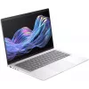 HP EliteBook X G1i 14 AI sülearvuti, Core Ultra 5 228V, 32GB RAM, SSD, 14-tolline WUXGA (taastatud toode)