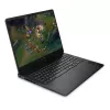 HP OMEN Gaming 16-ap0002ns sülearvuti, AMD Ryzen AI 7 350, 32GB, 16.0 inch WUXGA, NVIDIA GeForce RTX 5060 8GB (taastatud toode)
