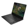 HP OMEN Gaming 16-ap0002ns sülearvuti, AMD Ryzen AI 7 350, 32GB, 16.0 inch WUXGA, NVIDIA GeForce RTX 5060 8GB (taastatud toode)