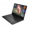 HP OMEN Gaming 17-db1011ns sülearvuti, Ryzen AI 7 350, RTX 5060, 32GB RAM, SSD, 17.3-tolline FHD (taastatud toode)