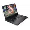 HP OMEN Gaming 17-db1011ns sülearvuti, Ryzen AI 7 350, RTX 5060, 32GB RAM, SSD, 17.3-tolline FHD (taastatud toode)