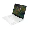 HP OMEN Gaming 16-am0022ns sülearvuti, Core Ultra 7 255H, RTX 5070 8GB, 32GB RAM, Windows 11 Home (taastatud toode)