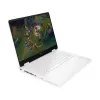 HP OMEN Gaming 16-am0022ns sülearvuti, Core Ultra 7 255H, RTX 5070 8GB, 32GB RAM, Windows 11 Home (taastatud toode)