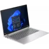 HP EliteBook 6 G1i 14 Sülearvuti - Intel Core Ultra 7 155U, 32GB RAM, 512GB SSD, 14.0 inch WUXGA IPS, Windows 11 Pro