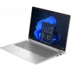 HP EliteBook 6 G1i 14 Sülearvuti - Intel Core Ultra 7 155U, 32GB RAM, 512GB SSD, 14.0 inch WUXGA IPS, Windows 11 Pro