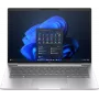 HP EliteBook 6 G1i 14 Sülearvuti - Intel Core Ultra 7 155U, 32GB RAM, 512GB SSD, 14.0 inch WUXGA IPS, Windows 11 Pro