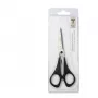 SCHERENMANUFAKTUR Paul 905 Premium niidikäärid, terava otsaga, 14 cm