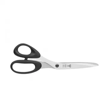SCHERENMANUFAKTUR Paul 908 Profi Kanga- ja rätsepakäärid, 21,2 cm