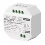 Miboxer Synergy 21 LED AC TRIAC Dimmer RF+Push (TRI-C1)