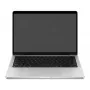 Apple MacBook Pro Z1KN 14.2 inch Nano M5 10-Core CPU/10-Core GPU/16-Core Neural Engine 32GB 2TB SSD 70W USB-C Space Black