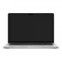 Apple MacBook Pro 16.2 inch M5 Pro Max 64 GB 2 TB SSD Hõbedane Saksa klaviatuur