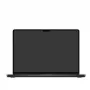 Apple MacBook Pro 16.2 inch M5 Pro Max 18-Core CPU 32-Core GPU 36GB RAM 2TB SSD Space Black Saksa klaviatuur
