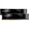 Innovation IT 6000 32GB DDR5 RAM Kit (2x16GB) CL32 1.35V Heatspreader (CL32-38-38-96)