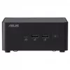 ASUS NUC 14 Pro Revel Canyon Mini PC, Intel Core Ultra 5 125H, 16GB DDR5, 512GB SSD, Windows 11 Pro, ilma toitejuhtmeta