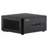 ASUS NUC 14 Pro Revel Canyon Mini PC, Intel Core Ultra 5 125H, 16GB DDR5, 512GB SSD, Windows 11 Pro, ilma toitejuhtmeta