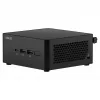 ASUS NUC 14 Pro Revel Canyon Mini PC, Intel Core Ultra 5 125H, 16GB DDR5, 512GB SSD, Windows 11 Pro, ilma toitejuhtmeta