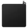 ASUS NUC 14 Pro Revel Canyon Mini PC, Intel Core Ultra 5 125H, 16GB DDR5, 512GB SSD, Windows 11 Pro, ilma toitejuhtmeta