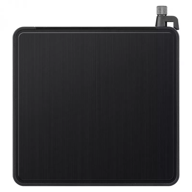 ASUS NUC 14 Pro Revel Canyon Mini PC, Intel Core Ultra 5 125H, 16GB DDR5, 512GB SSD, Windows 11 Pro, ilma toitejuhtmeta