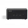 ASUS NUC 14 Pro Revel Canyon Mini PC, Intel Core Ultra 5 125H, 16GB DDR5, 512GB SSD, Windows 11 Pro, ilma toitejuhtmeta