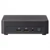 ASUS NUC 13 Pro Arena Canyon i5-1340P 16GB 512GB SSD Windows 11 Pro Mini PC Must