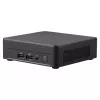 ASUS NUC 13 Pro Arena Canyon i5-1340P 16GB 512GB SSD Windows 11 Pro Mini PC Must