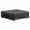 ASUS NUC 13 Pro Arena Canyon i5-1340P 16GB 512GB SSD Windows 11 Pro Mini PC Must
