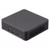 ASUS NUC 13 Pro Arena Canyon i5-1340P 16GB 512GB SSD Windows 11 Pro Mini PC Must