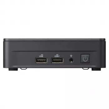ASUS NUC 13 Pro Arena Canyon i5-1340P 16GB 512GB SSD Windows 11 Pro Mini PC Must