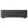 ASUS NUC 13 Pro Arena Canyon i5-1340P 16GB 512GB SSD Windows 11 Pro Mini PC Must